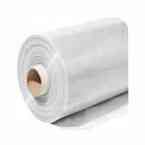 Полиэтиленовая пленка в рулоне